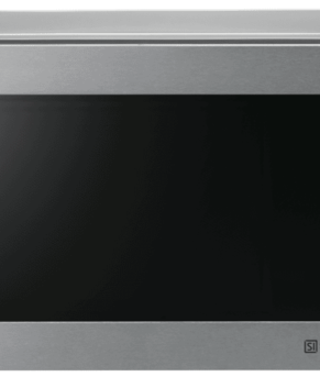 LG NeoChef 42L 1200W Stainless Steel Inverter Microwave MS4266OSS