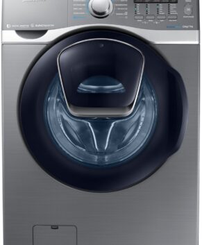 Samsung 13kg/7kg AddWash™ Washer / Dryer Combo - WD13J7825KP