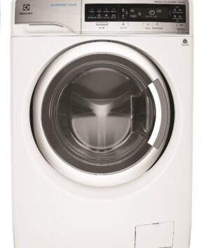 Electrolux 10kg/6kg Add wash  Washer Dryer Combo EWW14013