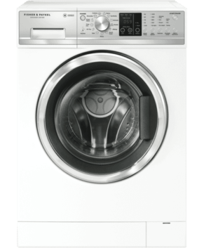 Fisher & Paykel 8.5kg-5kg Combo Washer Dryer WD8560F1