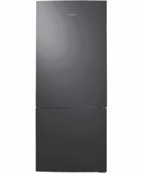 Samsung 427L Bottom Mount Refrigerator SRL459MB
