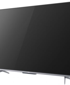 TCL 65-inch P725 4K QUHD LED LCD Smart TV 65P725