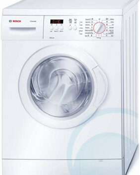 Bosch 6.5kg Front Load Bosch Washing Machine WAE20262AU