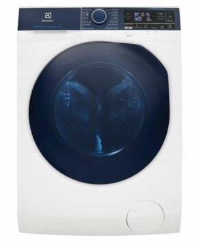 Electrolux 10kg/6kg Washer Dryer Combo EWW1042ADWA