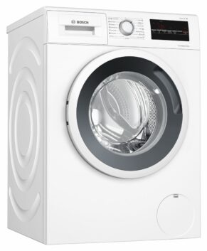 Bosch Serie 4 7.5kg Front Load Washing Machine WAN22120AU