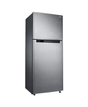 (Carton Damage)Samsung  443L Top Mount Refrigerator SR471LSTC