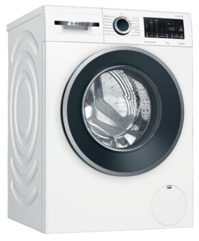 (Carton Damage) Bosch 9kg Serie 6  Front Load Washing Machine WGA244U0AU