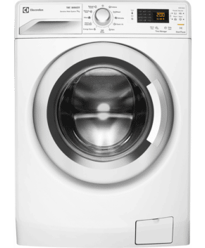 Electrolux 7kg Front Load Washing Machine EWF14742