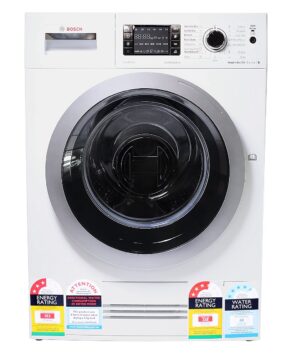 Bosch 7/4KG  Serie 6 Washer Dryer Combo WVH28441AU