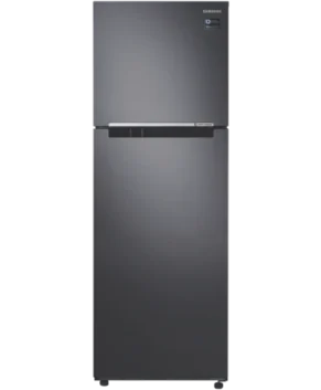 Carton Damage Samsung 326L Top Mount Refrigerator SRT3300B
