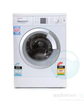 Bosch 8kg Front Load Washing Machine WAS28440AU