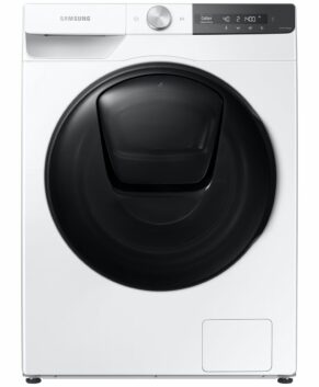 Samsung 9.5kg/6kg AddWash™ Washer Dryer Combo WD95T754DBT