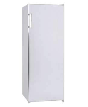 CHiQ 190L Upright Freezer CSF188S