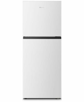 Hisense 205L Top Mount Refrigerator HRTF205
