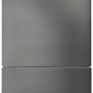 LG 420L Bottom Mount Fridge GB455UPLE