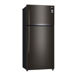 LG 516L Top Mount Fridge GT-515BTDC