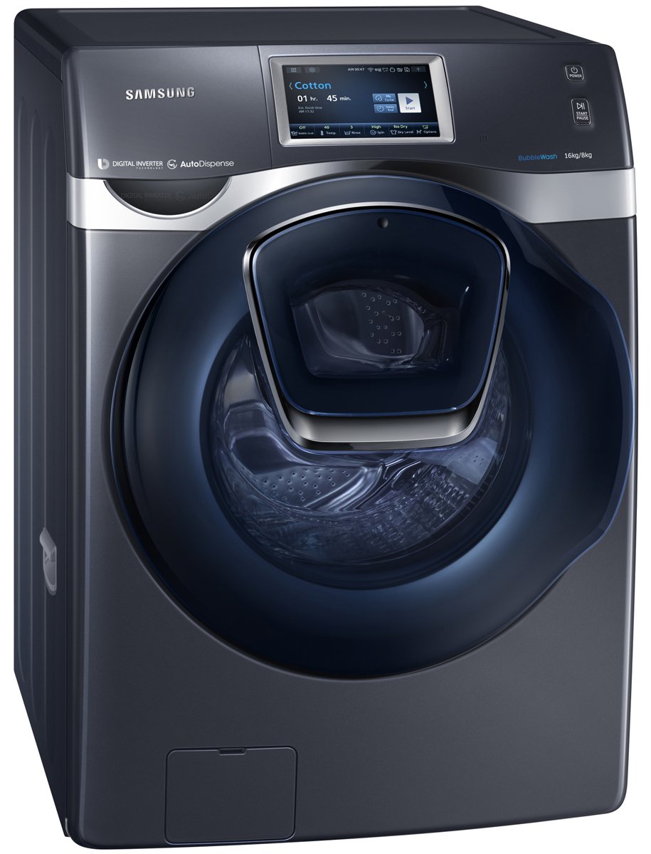 Самсунг 12 10. Samsung 8 kg. Samsung ADDWASH. Стиральная машина самсунг 12 кг. Стиральная машина Samsung Washer Dryer.
