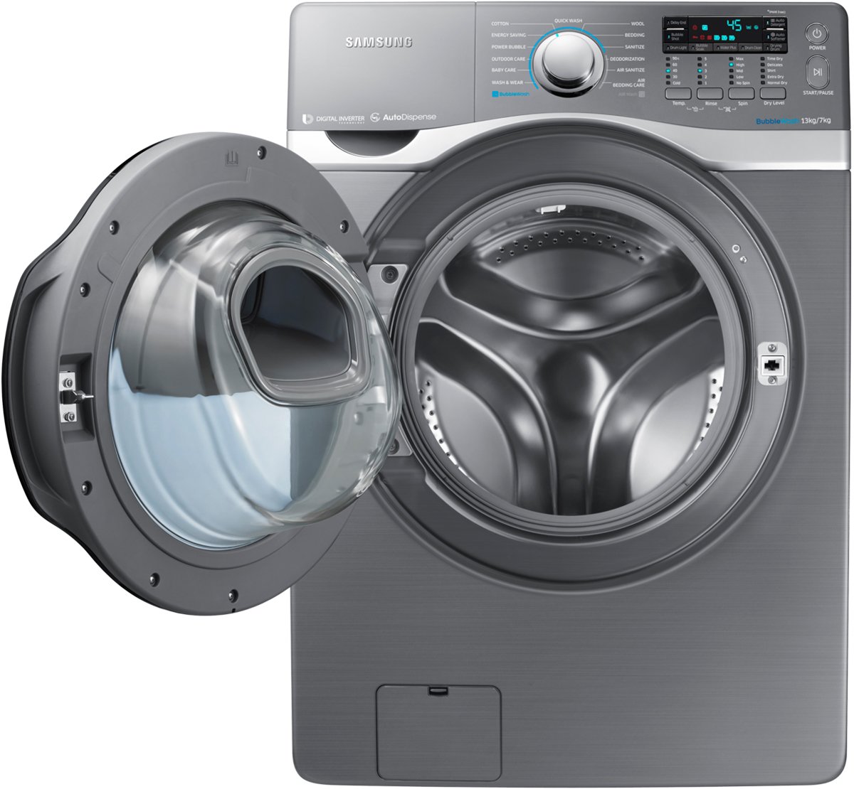 samsung-13kg-7kg-addwash-washer-dryer-combo