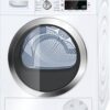 9kg-Bosch-Heat-Pump-Dryer