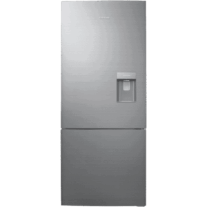 Carton Damage Brand New Samsung 424L Bottom Mount Refrigerator SRL446DLS