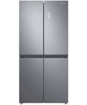 Samsung 488L French Door Refrigerator SRF5500S