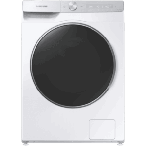 Samsung 12kg Front Load Smart Washer - WW12TP04DSH