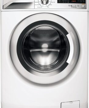 Electrolux 8kg Front Load Washing Machine EWF12832