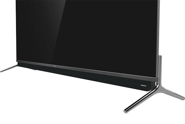 TCL 75″ QLED C815 ANDROID TV 75C815 - Go Get Appliances