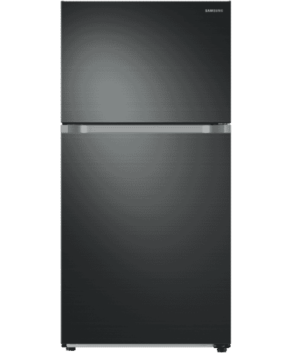Samsung 599L Top Mount Refrigerator SR625BLSTC