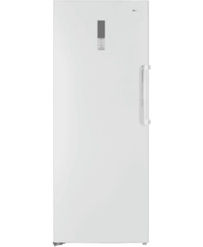 CHiQ 380L Vertical Freezer CSH380NWL 5 years manufacturer Warranty