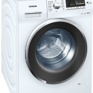 Siemens 7.5kg Front Load Washing Machine WM14S361AU