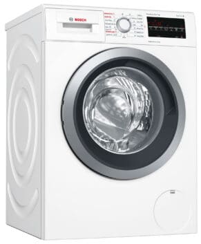 Bosch  8kg/4.5kg Serie 6 Washer Dryer Combo WVG28420AU