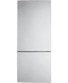 Samsung 427L Bottom Mount Refrigerator SRL456LS