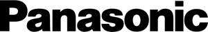 Panasonic-logo-74FED7EE09-seeklogo.com_