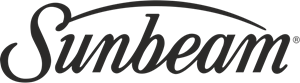 Sunbeam-logo-85E5189B58-seeklogo.com_
