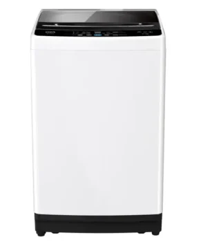 Brand New CHIQ 6.5KG TOP LOAD WASHER - WHITE WTL65W 5 Years Warranty