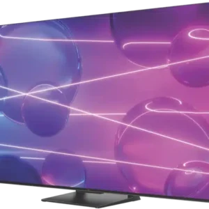 TCL 75" C745 QLED Google TV 144Hz VRR Gaming TV 75C745