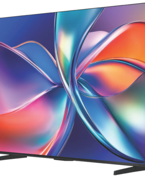 Brand New Hisense 75